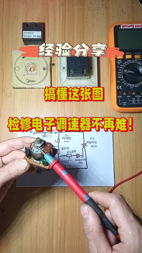 蓬溪直流調(diào)速器維修 | 解決直流調(diào)速器故障常見問題與方法